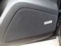 Porsche Cayenne 4.0 V8 680 ch Tiptronic BVA Turbo S E-Hybrid/VAT Noir - thumbnail 19