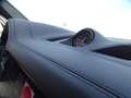 Porsche Cayenne 4.0 V8 680 ch Tiptronic BVA Turbo S E-Hybrid/VAT Negro - thumbnail 41