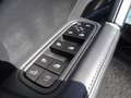 Porsche Cayenne 4.0 V8 680 ch Tiptronic BVA Turbo S E-Hybrid/VAT Negro - thumbnail 44