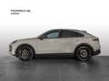 Porsche Cayenne Coupe 4.0 S 474CV-Pack Sport-Display pass-Matrix Blanc - thumbnail 2