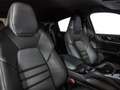Porsche Cayenne Coupe 4.0 S 474CV-Pack Sport-Display pass-Matrix Blanc - thumbnail 10