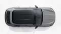 Porsche Cayenne Coupe 4.0 S 474CV-Pack Sport-Display pass-Matrix Bianco - thumbnail 5