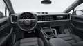 Porsche Cayenne Coupe 4.0 S 474CV-Pack Sport-Display pass-Matrix Bianco - thumbnail 10