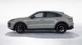 Porsche Cayenne Coupe 4.0 S 474CV-Pack Sport-Display pass-Matrix Bianco - thumbnail 2