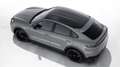 Porsche Cayenne Coupe 4.0 S 474CV-Pack Sport-Display pass-Matrix Bianco - thumbnail 4