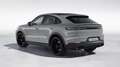 Porsche Cayenne Coupe 4.0 S 474CV-Pack Sport-Display pass-Matrix Bianco - thumbnail 3