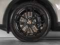 Porsche Cayenne Coupe 4.0 S 474CV-Pack Sport-Display pass-Matrix Blanc - thumbnail 4