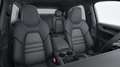 Porsche Cayenne Coupe 4.0 S 474CV-Pack Sport-Display pass-Matrix Bianco - thumbnail 11