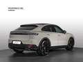Porsche Cayenne Coupe 4.0 S 474CV-Pack Sport-Display pass-Matrix Blanc - thumbnail 3