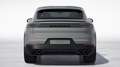 Porsche Cayenne Coupe 4.0 S 474CV-Pack Sport-Display pass-Matrix Bianco - thumbnail 8
