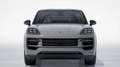 Porsche Cayenne Coupe 4.0 S 474CV-Pack Sport-Display pass-Matrix Bianco - thumbnail 9