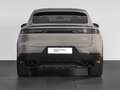 Porsche Cayenne Coupe 4.0 S 474CV-Pack Sport-Display pass-Matrix Blanc - thumbnail 6