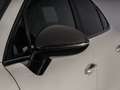 Porsche Cayenne Coupe 4.0 S 474CV-Pack Sport-Display pass-Matrix Blanc - thumbnail 12