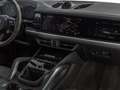 Porsche Cayenne Coupe 4.0 S 474CV-Pack Sport-Display pass-Matrix Blanc - thumbnail 8