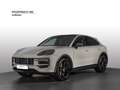 Porsche Cayenne Coupe 4.0 S 474CV-Pack Sport-Display pass-Matrix Blanc - thumbnail 1