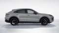 Porsche Cayenne Coupe 4.0 S 474CV-Pack Sport-Display pass-Matrix Bianco - thumbnail 7