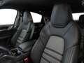 Porsche Cayenne Coupe 4.0 S 474CV-Pack Sport-Display pass-Matrix Blanc - thumbnail 11