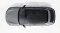 Porsche Cayenne Coupe 4.0 S 474CV-Pack Sport-Display pass-Matrix Bianco - thumbnail 6