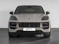 Porsche Cayenne Coupe 4.0 S 474CV-Pack Sport-Display pass-Matrix Blanc - thumbnail 5
