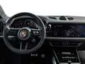 Porsche Cayenne Coupe 4.0 S 474CV-Pack Sport-Display pass-Matrix Blanc - thumbnail 9