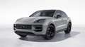 Porsche Cayenne Coupe 4.0 S 474CV-Pack Sport-Display pass-Matrix Bianco - thumbnail 1