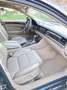 Audi A8 A8 4.2 FSI quattro Tiptronic Azul - thumbnail 10