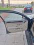Audi A8 A8 4.2 FSI quattro Tiptronic Azul - thumbnail 3