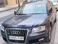 Audi A8 A8 4.2 FSI quattro Tiptronic Azul - thumbnail 14