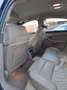 Audi A8 A8 4.2 FSI quattro Tiptronic Azul - thumbnail 9