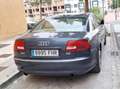 Audi A8 A8 4.2 FSI quattro Tiptronic Azul - thumbnail 16
