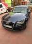 Audi A8 A8 4.2 FSI quattro Tiptronic Azul - thumbnail 17