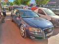 Audi A8 A8 4.2 FSI quattro Tiptronic Azul - thumbnail 2