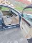 Audi A8 A8 4.2 FSI quattro Tiptronic Azul - thumbnail 12