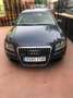 Audi A8 A8 4.2 FSI quattro Tiptronic Azul - thumbnail 18