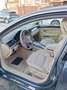 Audi A8 A8 4.2 FSI quattro Tiptronic Azul - thumbnail 4