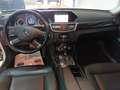 Mercedes-Benz E 200 200CDI Avantgarde Aut. Plateado - thumbnail 15