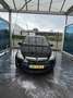 Opel Corsa 1.2 EcoF. An.Edition - LPG verwijderd Schwarz - thumbnail 1