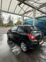 Opel Corsa 1.2 EcoF. An.Edition - LPG verwijderd Schwarz - thumbnail 5