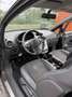Opel Corsa 1.2 EcoF. An.Edition - LPG verwijderd Schwarz - thumbnail 9