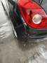 Opel Corsa 1.2 EcoF. An.Edition - LPG verwijderd Schwarz - thumbnail 6