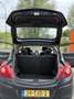 Opel Corsa 1.2 EcoF. An.Edition - LPG verwijderd Schwarz - thumbnail 13