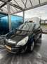 Opel Corsa 1.2 EcoF. An.Edition - LPG verwijderd Schwarz - thumbnail 7