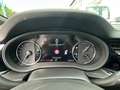 Opel Insignia 2.0 Turbo ST Elegance*AUTOM.*LED-Matrix Noir - thumbnail 12