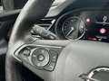 Opel Insignia 2.0 Turbo ST Elegance*AUTOM.*LED-Matrix Noir - thumbnail 17