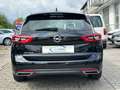 Opel Insignia 2.0 Turbo ST Elegance*AUTOM.*LED-Matrix Noir - thumbnail 3