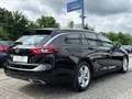 Opel Insignia 2.0 Turbo ST Elegance*AUTOM.*LED-Matrix Noir - thumbnail 4