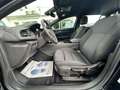 Opel Insignia 2.0 Turbo ST Elegance*AUTOM.*LED-Matrix Noir - thumbnail 10