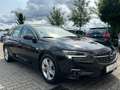 Opel Insignia 2.0 Turbo ST Elegance*AUTOM.*LED-Matrix Noir - thumbnail 5