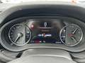 Opel Insignia 2.0 Turbo ST Elegance*AUTOM.*LED-Matrix Noir - thumbnail 18