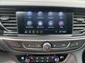 Opel Insignia 2.0 Turbo ST Elegance*AUTOM.*LED-Matrix Noir - thumbnail 15